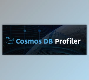 Download Cosmos DB Profiler v6.0 Build 6048 (09 Jan 2025) + License Key