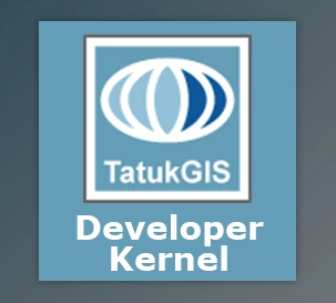 Download TatukGIS Developer Kernel for .NET v97.0.36417 (30 Dec 2024) ENTERPRISE + CRACK