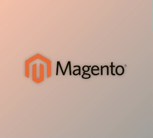 Download CData Drivers for Magento v22.0.8509 (19 April 2023) All Platforms + License Key