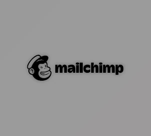 Download CData Drivers for MailChimp v25.0.9335 (23 Jul 2025) All Platforms + License Key