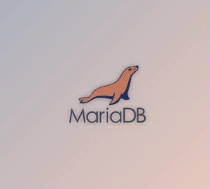 Download CData Drivers for MariaDB v25.0.9335 (23 Jul 2025) All Platforms + License Key