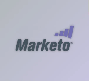Download CData Drivers for Marketo v25.0.9335 (23 Jul 2025) All Platforms + License Key