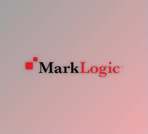 Download CData Drivers for MarkLogic v25.0.9335 (23 Jul 2025) All Platforms + License Key