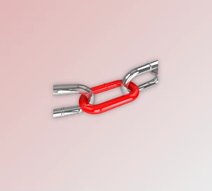 Download Kellerman Software .NET Link Tracker v2.0 (05 Feb 2022) Retail + License Key