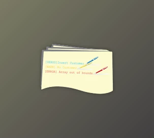 Download Kellerman Software .NET Logging Library v3.20 (19 Dec 2021) Retail + License Key