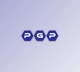 Download Kellerman Software .NET PGP Library v1.13 (15 Sep 2020) Retail + License Key