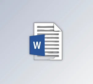 Download Kellerman Software .NET Word Reports v1.13 (14 Sep 2019) Retail + License Key