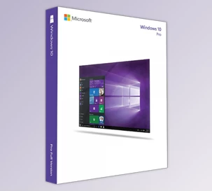 Free Download Microsoft Windows 10 Business Editions 22H2 Build 19045.6332 VL Sep 2025 + Activator