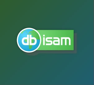 Download DBISAM v4.95B5 (09 Sep 2021) Client-Server for DXE-D10.4 Sydney x86 & x64 Retail