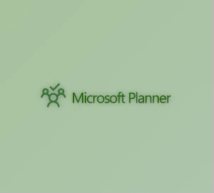 Download CData Drivers for Microsoft Planner v25.0.9335 (23 Jul 2025) All Platforms + License Key