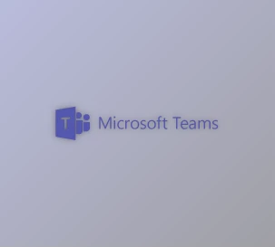 Download CData Drivers for Microsoft Teams v25.0.9335 (23 Jul 2025) All Platforms + License Key