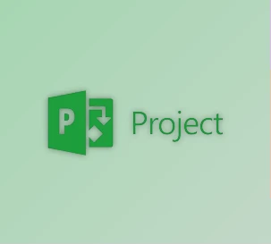 Download CData Drivers for Microsoft Project v25.0.9335 (23 Jul 2025) All Platforms + License Key