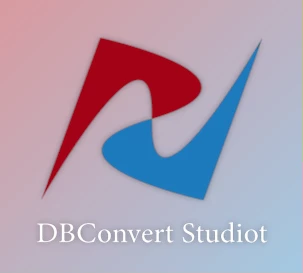 Free Download DBConvert Studio v3.0.6 (13 Aug 2022) for Win x86 & x64 + CRACK