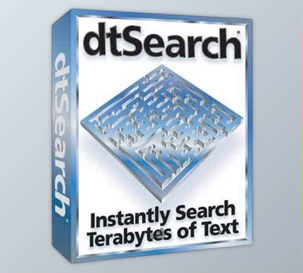 Download DtSearch Desktop / Engine v2025.02 Build 8842 Beta for Win & linux & macOS Retail