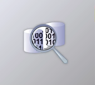 Download Kellerman Software AccessDiff v6.0.0 (01 Jan 2021) Retail + License Key