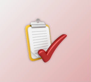 Kellerman Software Cheap Reports for Shopify v1.0.0 (19 Aug 2017) Retail + License Key