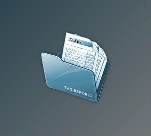 Kellerman Software Cheap Taxes for Shopify v1.03 (11 Jun 2017) Retail + License Key