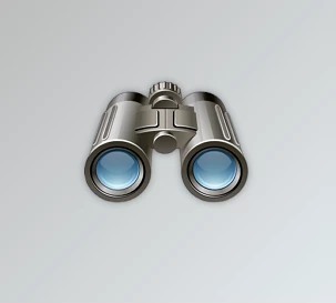 Download Kellerman Software Code Searcher v1.18 (23 Feb 2021) Retail + License Key