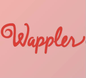Download Wappler Pro v5.0.0 Beta 1 (26 May 2022) + CRACK