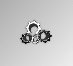 Kellerman Software Config Helper Pro v1.12 (14 Sep 2019) Retail + License Key