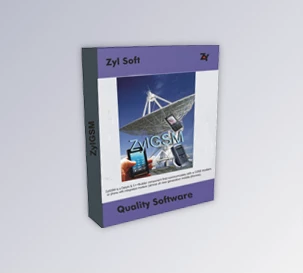 Download ZylGSM v1.50 for D11 Alexandria & v1.47 for D5-D10.4 Sydney + CRACK