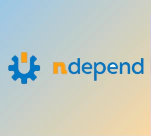 Download NDepend v2025.1.3.9765 (15 May 2025) Professional Edition + Crack