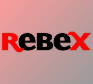 Download Rebex Total Pack for .NET 2024 v7.0.9119 (18 Dec 2024) All Platforms + CRACK