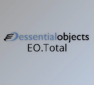 Download Essential Objects EO.Total v2025.0.50.0 (06 Jan 2025) Retail + License Key