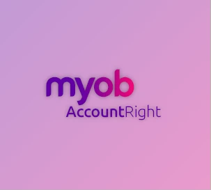 Download CData Drivers for MYOB AccountRight v25.0.9335 (23 Jul 2025) All Platforms + License Key