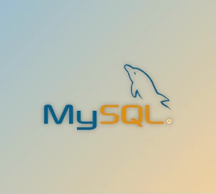 Download CData Drivers for MySQL v25.0.9335 (23 Jul 2025) All Platforms + License Key