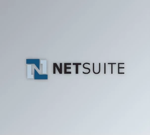 Download CData Drivers for NetSuite v25.0.9335 (23 Jul 2025) All Platforms + License Key