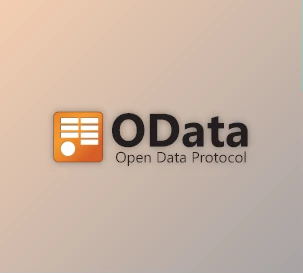 Download CData Drivers for OData v25.0.9335 (23 Jul 2025) All Platforms + License Key