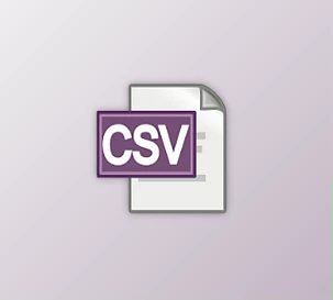 Kellerman Software CSV Reports v3.12 (14 Sep 2019) Retail + License Key