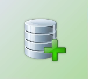 Download Kellerman Software Easy Database Creator v2.15 (06 Dec 2021) Retail + License Key