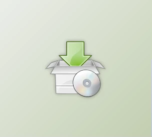 Download Kellerman Software Installerific v1.7 (15 Feb 2021) Retail + License Key