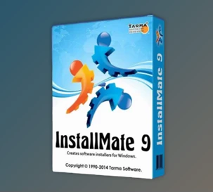 Free Download Tarma InstallMate v9.122.7815.9227 (06 Apr 2025) + Portable Edition + Keygen