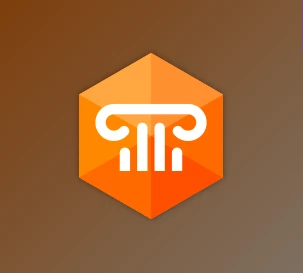 Download Devart UniDAC Pro v11.0.0 (17 Sep 2025) for Delphi 6-13 Florence Retail