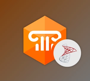 Download Devart SQL Server Data Access Components (SDAC) v9.4.1 for D10.4 & v8.2.8 for D6-D10.4 Full Source