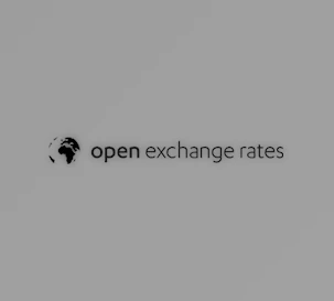 Download CData Drivers for Open Exchange Rates v21.0.8137 (12 Apr 2022) All Platforms + License Key