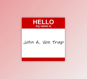 Download Kellerman Software Name Parser v3.40 (09 Oct 2021) Retail + License Key