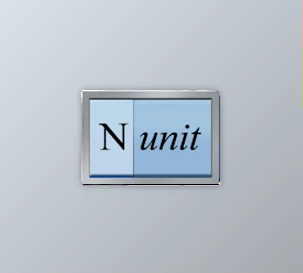 Kellerman Software NUnit Test Generator v2.11 (19 Sep 2014) Retail + License Key