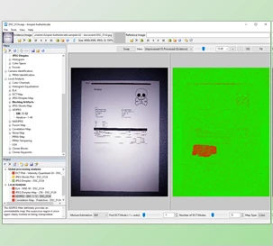 Download Amped Authenticate 2021 Build 19348 x86 & x64 + Patcher