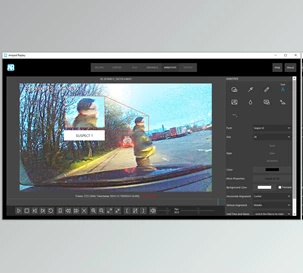 Download Amped Replay 2020 Build 18163 (21 Sep 2019) x86 & x64 + Patcher