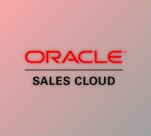 Download CData Drivers for Oracle Sales v25.0.9335 (23 Jul 2025) All Platforms + License Key