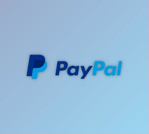 Download CData Drivers for PayPal v25.0.9335 (23 Jul 2025) All Platforms + License Key