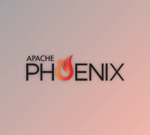 Download CData Drivers for Apache Phoenix v25.0.9335 (23 Jul 2025) All Platforms + License Key