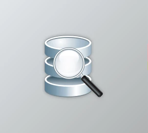 Download Kellerman Software Search Databases v3.0 (06 Nov 2021) Retail + License Key