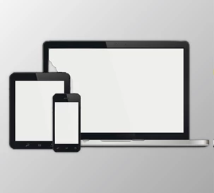 Kellerman Software User Agent Parser v1.14 (14 Sep 2019) Retail + License Key