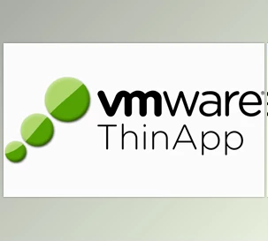 Download VMware ThinApp Enterprise 2312 Build 23148499 + Portable Edition + Keygen