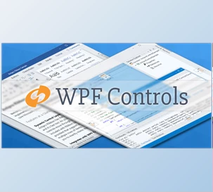 Download Actipro Software WPF Controls v24.1.2 (24 Apr 2024) Retail + License Key